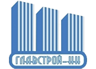 ООО «ГлавСтрой-НН»