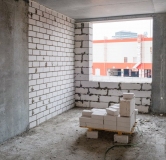 Ход строительства дома № 78-2 в ЖК Бугров -