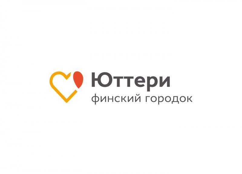 ЖК Юттери (Финский городок) - фото 8