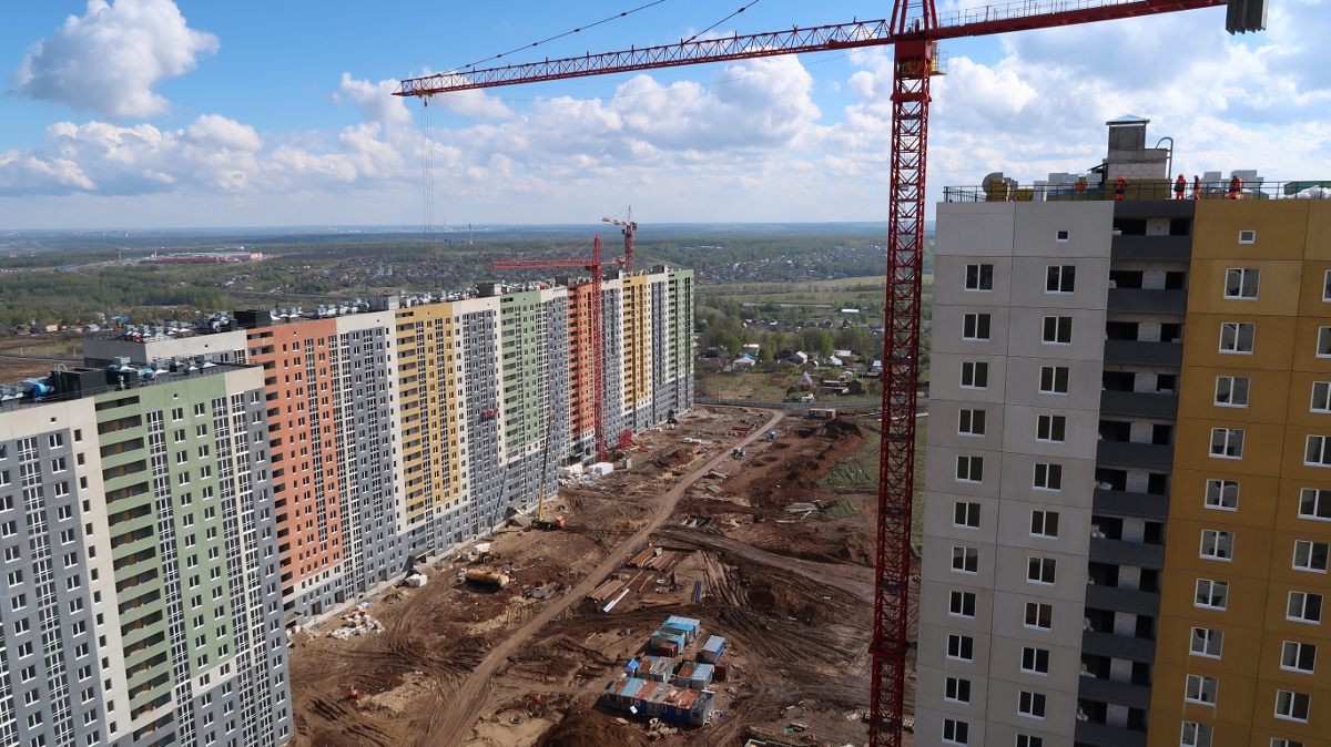 Анкудиновский парк нижний новгород. Каркас монолит Анкудиновский парк. Дорога ЖК Анкудиновский парк. Менеджеры ЖК монолит Анкудиновский парк. ЖК Анкудиновский парк авария.