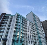 Ход строительства дома Литер 2 в ЖК Botanica Hills (Ботаника Хиллс) -