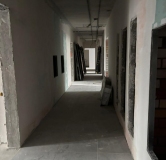 Ход строительства дома 10 в ЖК Северное Сияние -