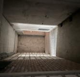 Ход строительства дома 1 в ЖК Акварели на Высоте -