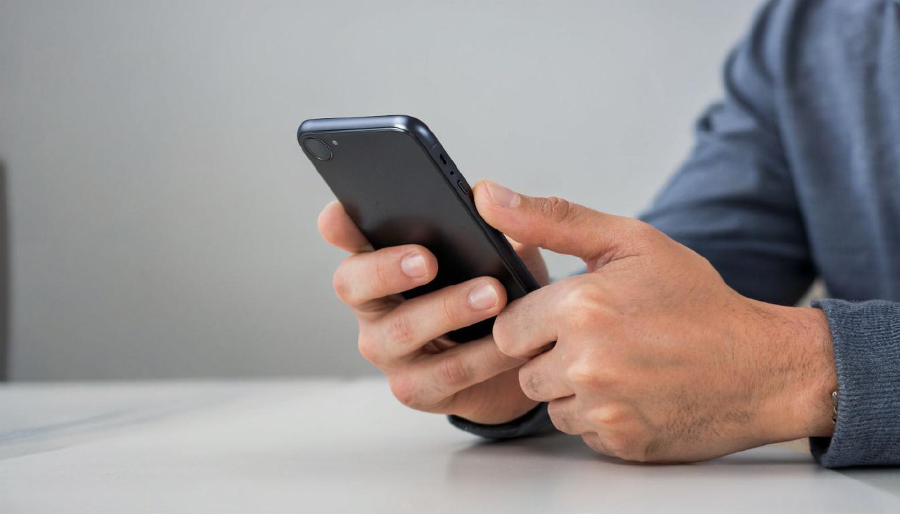 В Ростовской области на фоне перебоев со связью создают бесплатные Wi-Fi-зоны - фото 1