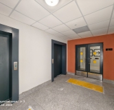 Ход строительства дома 6/2 в ЖК Ближе -