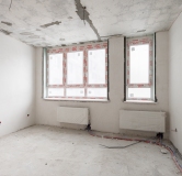 Ход строительства дома 6.3 в ЖК Солнечный (Эталон) -