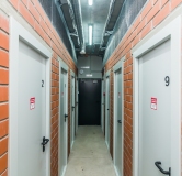 Ход строительства дома 15 в ЖК Эстетика -