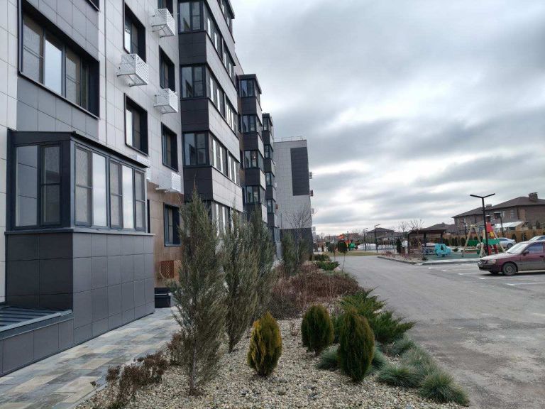 Источник: ДОМОСТРОЙДОН.РУ