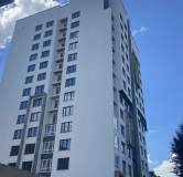 ЖК Ставропольская, 1 - ход строительства,