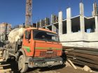 ЖК Орбита - ход строительства, фото 138, Март 2020