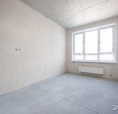 Ход строительства дома № 23, ГП-7 в ЖК Мотивы -