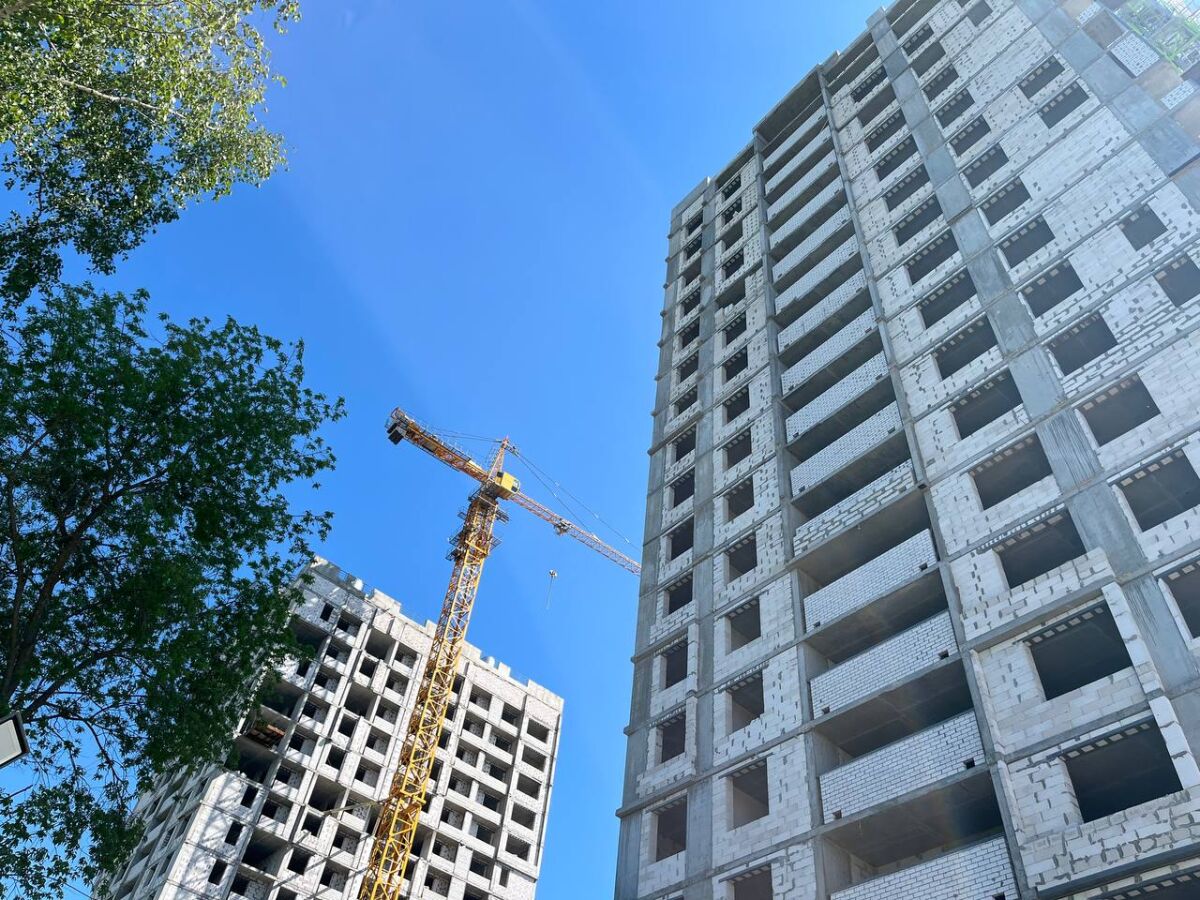Психология и экология жилья: как выбрать квартиру для здоровья души и тела - фото 4