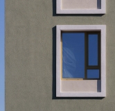 Ход строительства дома 3 в ЖК Авиатор -