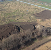 Ход строительства дома Литер 28 в ЖК Форма -