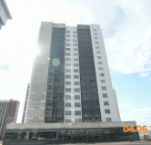 Ход строительства дома Позиция 21 в ЖК Ласточкино -