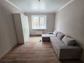 Крыша на время: как устроен маневренный фонд в Ростове и Таганроге