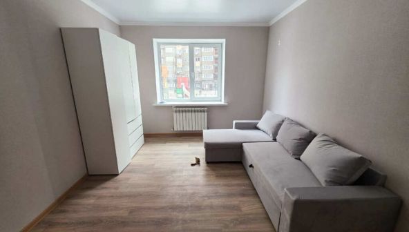 Крыша на время: как устроен маневренный фонд в Ростове и Таганроге