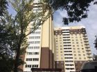 ЖК Парк Металлургов - ход строительства, фото 4, Июль 2019