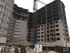 ЖК Монте-Карло - ход строительства, фото 74, Январь 2021