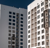 ЖК Ставропольская, 1 - ход строительства,