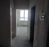 Ход строительства дома 6.2 в ЖК Солнечный (Эталон) -