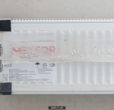 Ход строительства дома 3 в ЖК Авиатор -