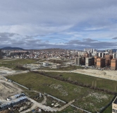 Ход строительства дома Литер 2 в ЖК Моренуар -