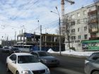 ЖК С видом на Небо! - ход строительства, фото 194, Март 2018