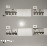 Ход строительства дома 58 в ЖК По ул. Труда -