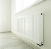 Ход строительства дома 5 в ЖК Культура -