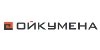 АО «Ойкумена»