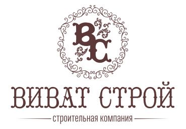 Ооо ск проект строй