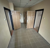 Ход строительства дома 7, литера 26 в ЖК Новобулгаково Лайф -