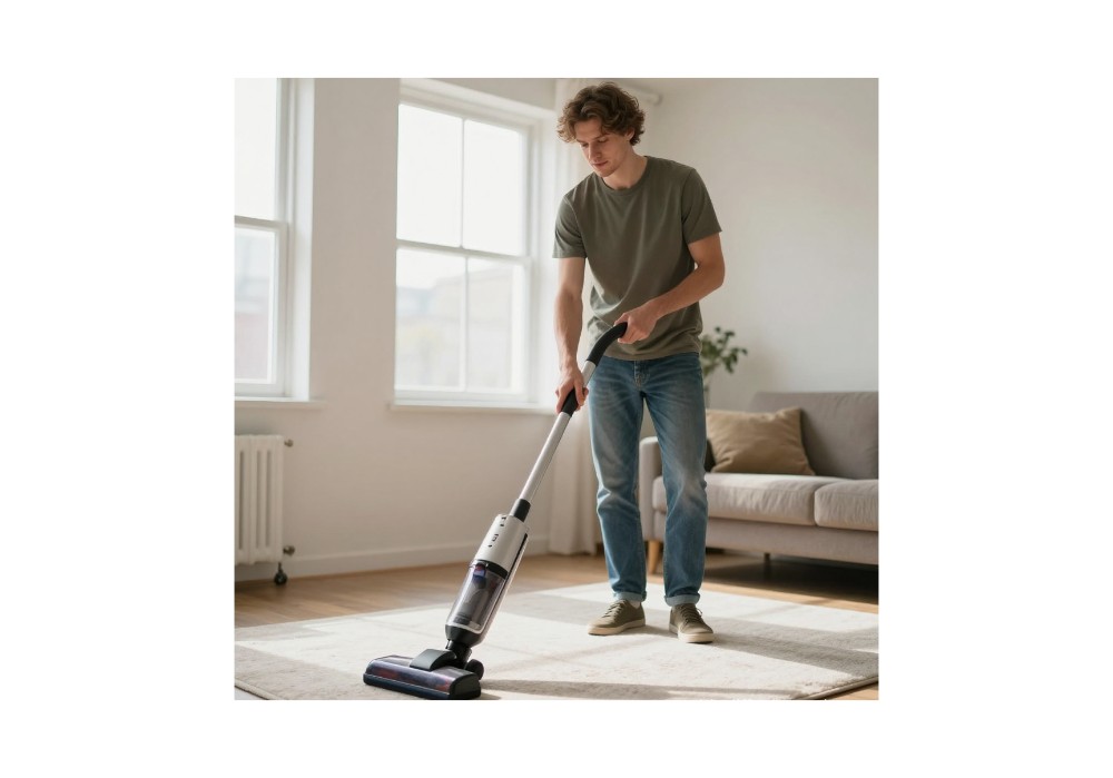 В Ростовской области спрос на аренду техники для уборки вырос на 43% - фото 1