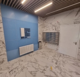 Ход строительства дома 89, корпус 3 в ЖК Белевский Клуб (Belevsky Club) -