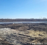 Ход строительства дома 4 (ГП-8) в ЖК Концепт. Озерный -