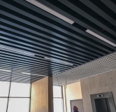 Ход строительства дома 2 в ЖК Арден на Селтинской -