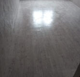 Ход строительства дома № 147А в ЖК Городок Нефтяников -