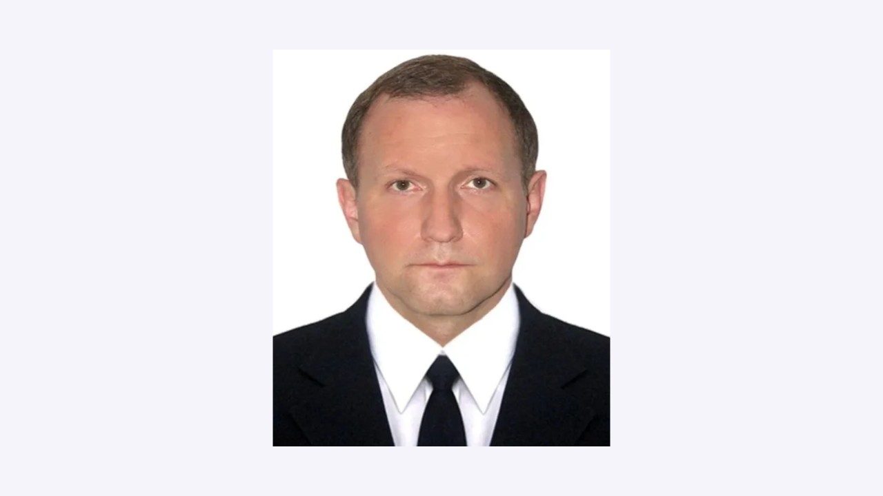 В правительстве Дона опровергли информацию о задержании замминистра ЖКХ - фото 1