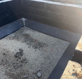 Ход строительства дома № 13, корпус 2 в ЖК Новый город -