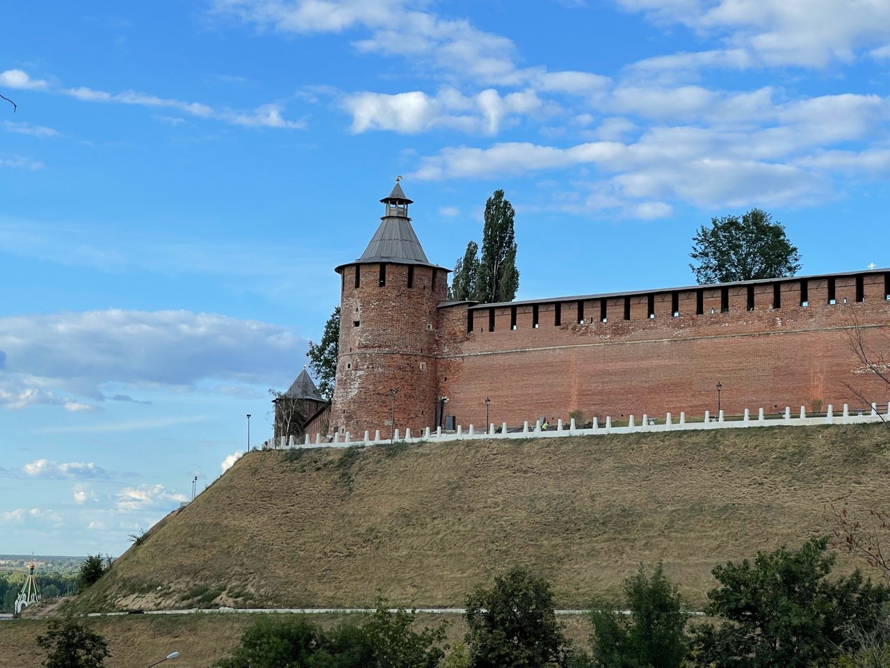 Мобильное приложение администрации Нижнего Новгорода запустят весной  - фото 1