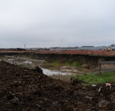 Ход строительства дома Литер 7 в ЖК Цветной бульвар -