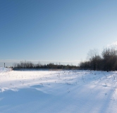 Ход строительства дома 23 в ЖК Балтым-Парк -