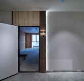 Ход строительства дома 76 в ЖК Авторы на Большой 76 -