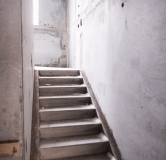 Ход строительства дома 3.2 в ЖК Краснополье -