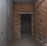 Ход строительства дома 16 в ЖК Империал -