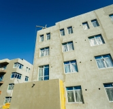 Ход строительства дома 4 в ЖК Культура -