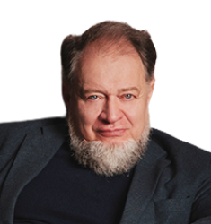 Никита Явейн