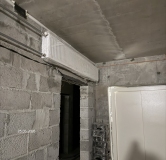 ЖК Трио - ход строительства,