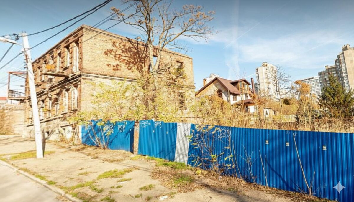 Минстрой объяснил запрет строительства многоэтажки возле ОКН в Ростове - фото 1